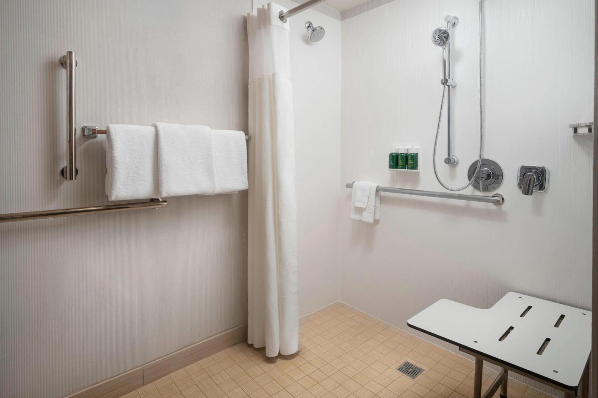 Courtyard By Marriott Phoenix Меса Екстериор снимка
