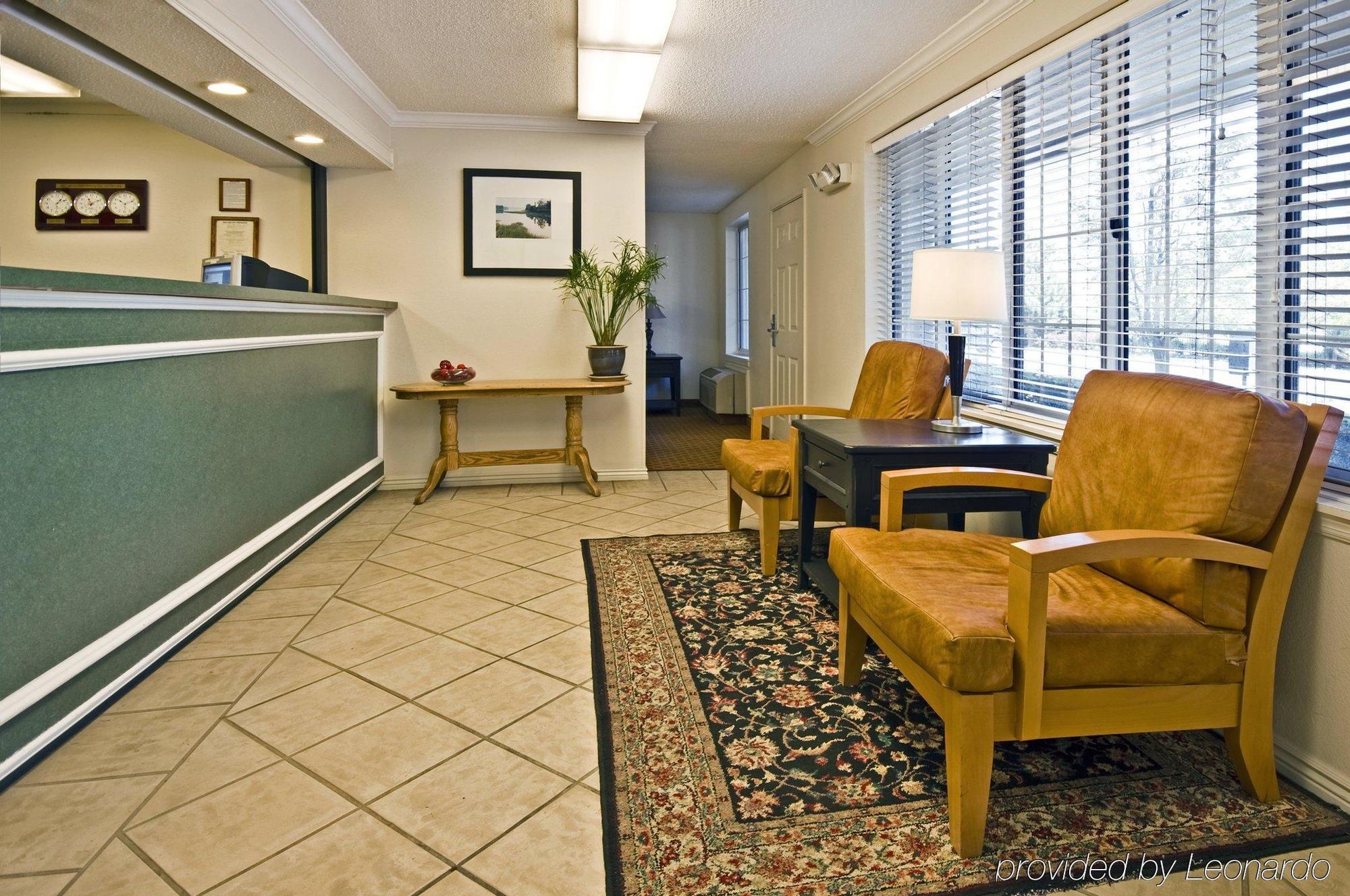 Courtyard By Marriott Phoenix Меса Екстериор снимка