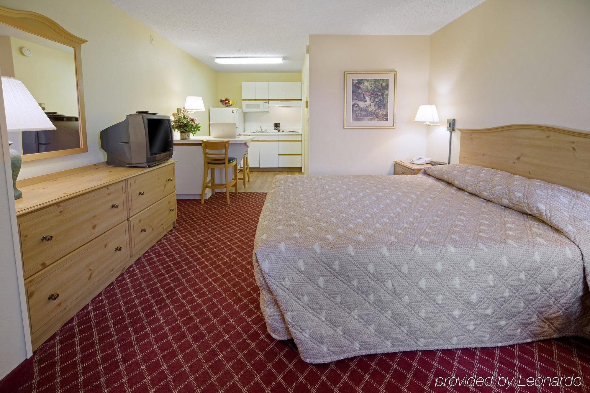 Courtyard By Marriott Phoenix Меса Екстериор снимка